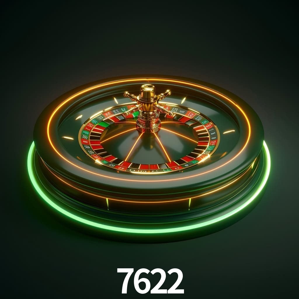 7622.com
