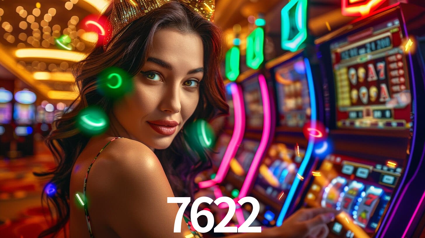 7622,7622.com
