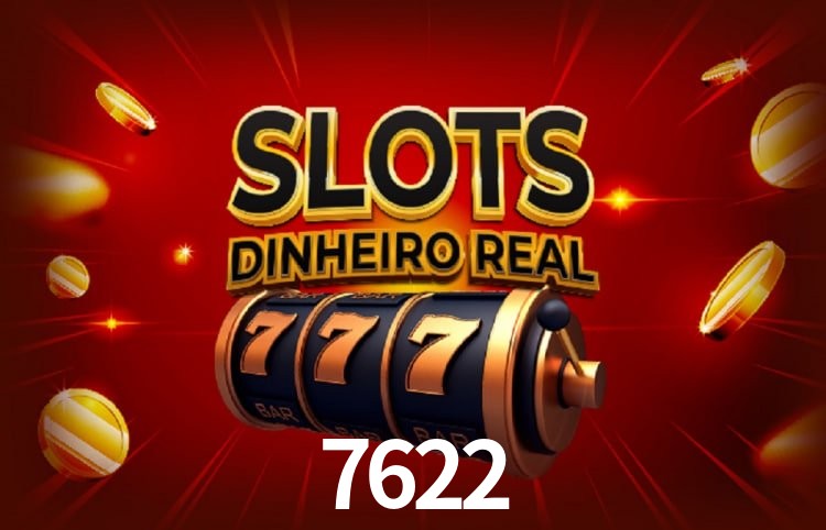 7622,7622.com
