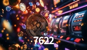7622