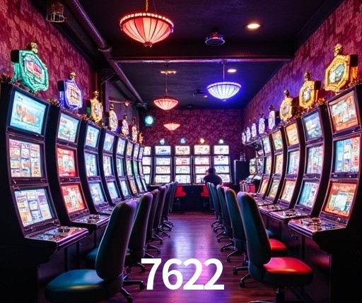 7622