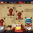 7622: A Experiência de Casino com Jogos de Mesa ao Vivo