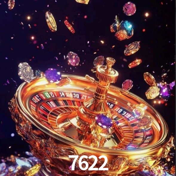 7622 bet