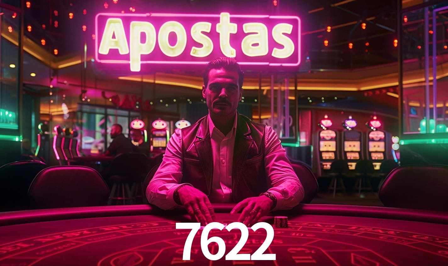 7622,7622.com