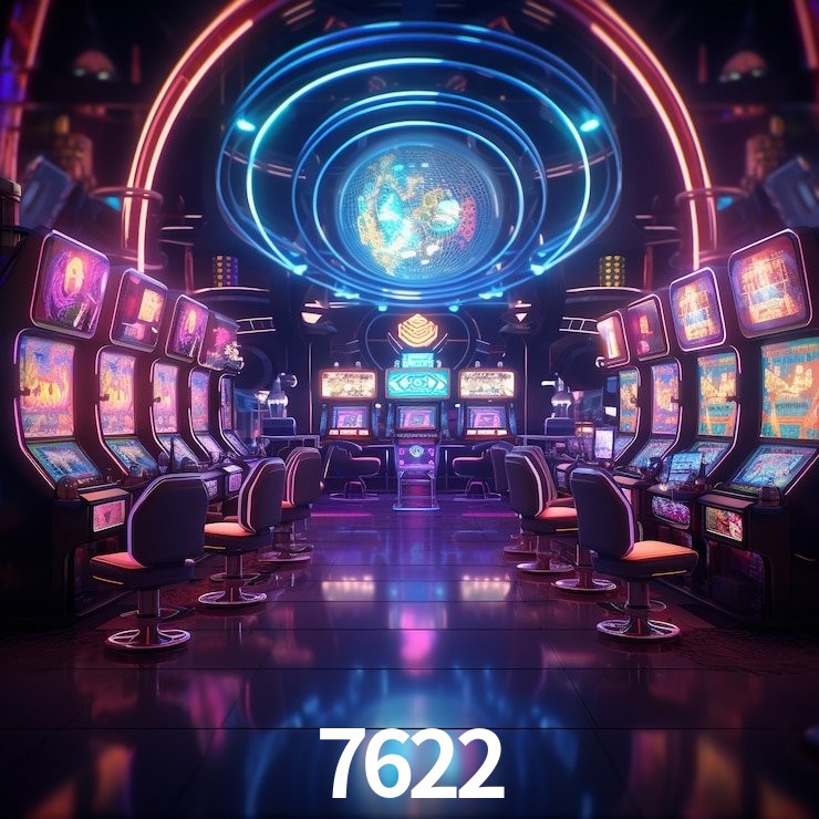 7622